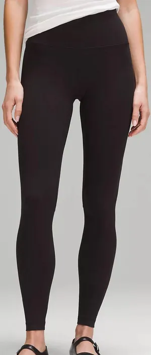 Lululemon Align™ High-Rise Pant 28 thumbnail 1