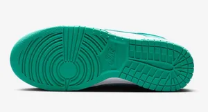 Nike Dunk Low Retro thumbnail 2