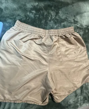 Nike Athletic Shorts Dri-Fit Running thumbnail 6