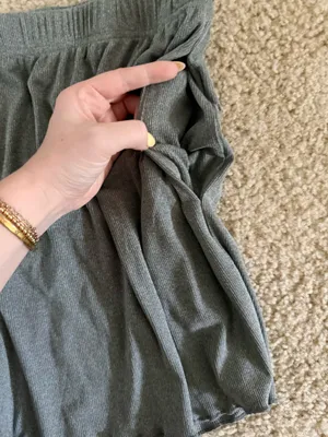 Shorts  thumbnail 2