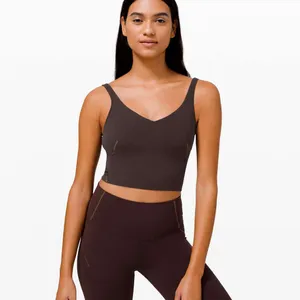 Lululemon Athletica Align French Press thumbnail 2