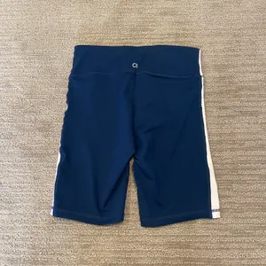Biker Shorts thumbnail 2