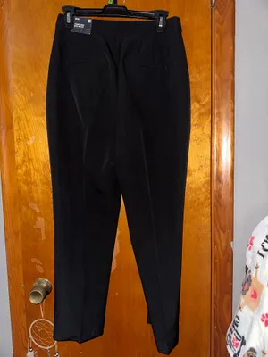Express Editor Dress Pants thumbnail 2