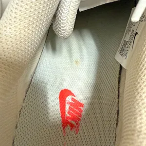 Nike Court Vision Low Next Nature thumbnail 12