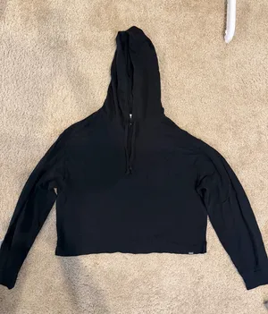 PINK Victoria's Secret Hoodie Pullover thumbnail 1