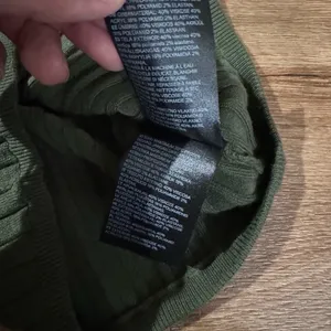 DIVIDED H&M Tank‎ Top thumbnail 5