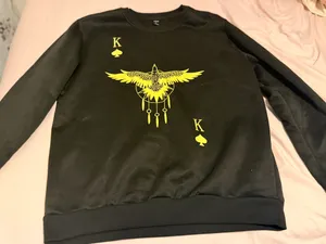 T thumbnail 1