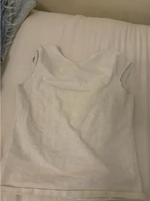 Brandy Melville Top Tank thumbnail 2