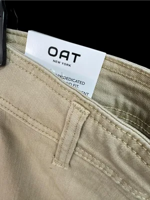 Oat Wide thumbnail 3