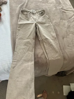 Abercrombie Jeans thumbnail 1