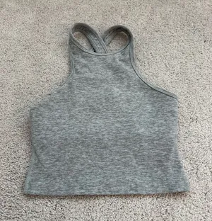Beyond Yoga Tank thumbnail 1