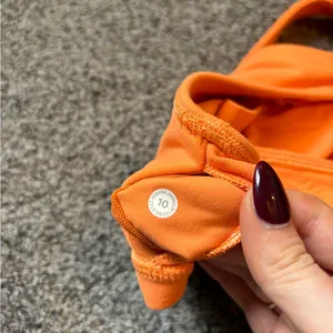Lululemon Align Tank thumbnail 2