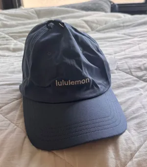 Lululemon Hat thumbnail 1