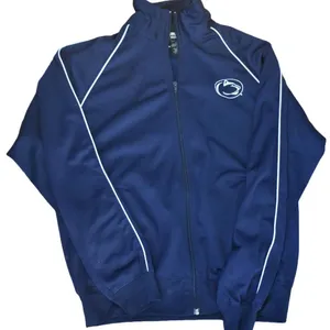 Penn State Nittany Lions Team Starter Warm thumbnail 1
