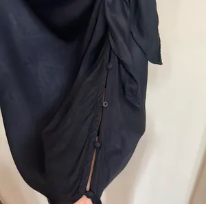 Free People Dress, Size Small thumbnail 12
