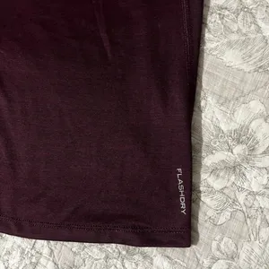 The North Face Adventuress Flashdry Tank Top thumbnail 4