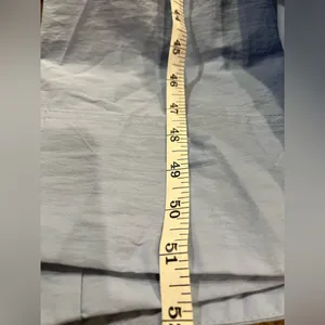 COMMENSE Ruched Waist Maxi Dress
COLOR thumbnail 8