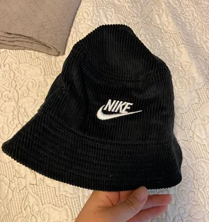 Nike Bucket Hat thumbnail 1