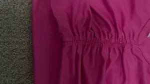Free people movement shirt thumbnail 3