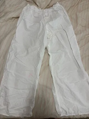 Colsie Pants Lounge thumbnail 3