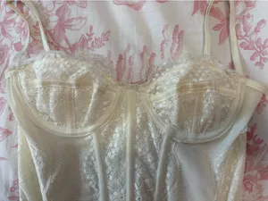 Urban Outfitters Top thumbnail 3