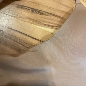 Victoria's Secret So Obsessed Smooth Wireless Push Up Bra thumbnail 8
