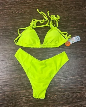 Amazon Bikinis thumbnail 1