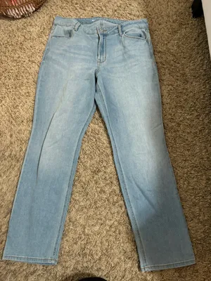Old Navy Jeans thumbnail 1