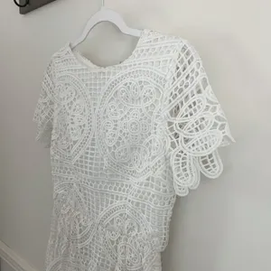 Intimately Dress thumbnail 3