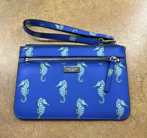 Kate Spade Wristlet Wallet thumbnail 1