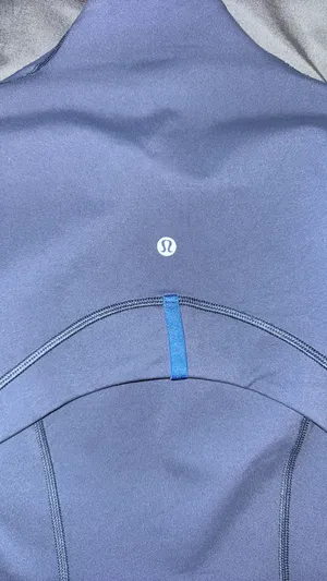 Lululemon Define Jacket thumbnail 7