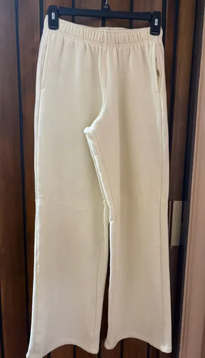 Sweatpants  thumbnail 1