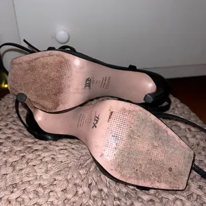 schutz heels thumbnail 7