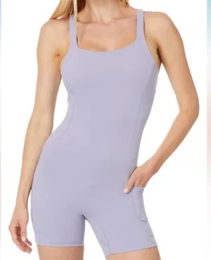 Free People Romper thumbnail 1