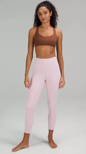 Lululemon Leggings thumbnail 1
