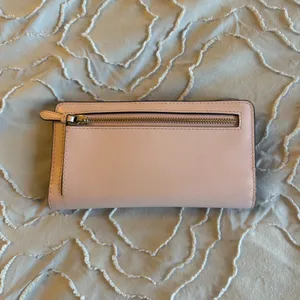 Kate Spade Schuyler Slim Bifold Wallet thumbnail 2