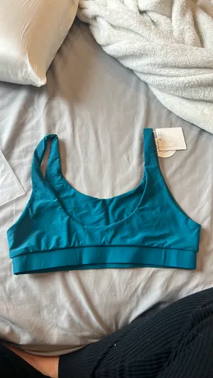 Kulani Kinis Swim Top thumbnail 5