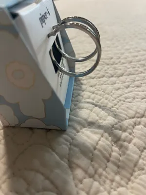 TJ Maxx Earrings thumbnail 2