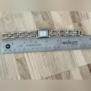 2/$20 Value Watch thumbnail 8