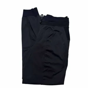 Lululemon  Dance Studio Jogger *29" *Black thumbnail 2