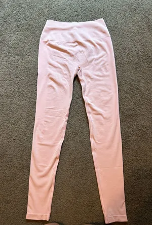 Alphalete Leggings thumbnail 3
