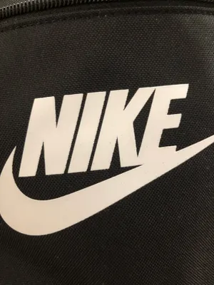 Nike Mini Backpack thumbnail 5