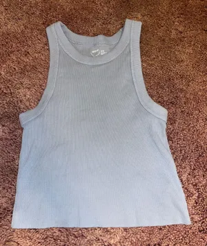 Aerie Tank Top thumbnail 2