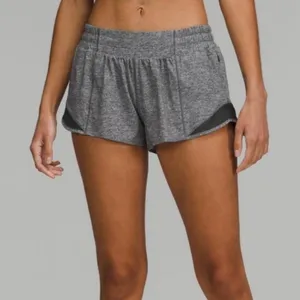 Lululemon Shorts thumbnail 1