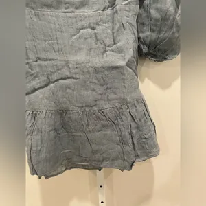 Rumer Mia‎ Mini Size M Blue Size M thumbnail 5