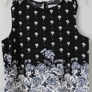 Abercrombie & Fitch Women's Tank Top Size XS thumbnail 2