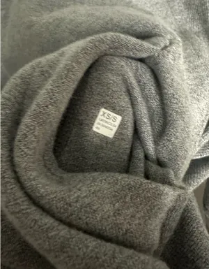 Lululemon Scuba Oversized Hoodie thumbnail 5