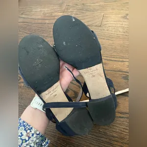 Kate Spade Watson Sandal thumbnail 3