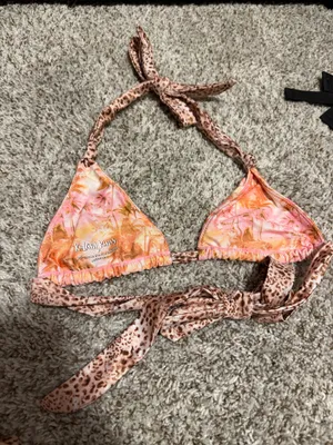 Kulani Kinis Set thumbnail 7