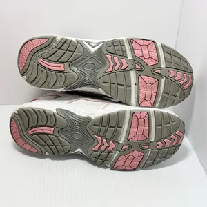 VIONIC  23WALK CLASSIC SNEAKER WHITE SIZE 8.5‎ thumbnail 10